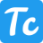 wingdings-translator.pages.dev favicon